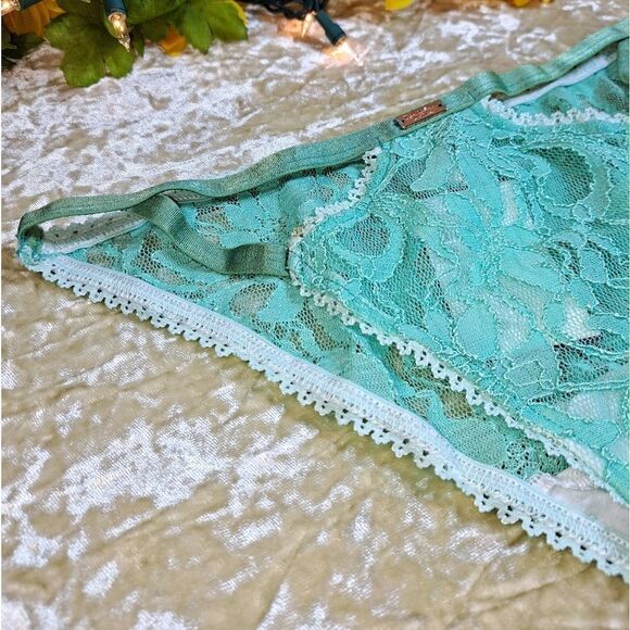 NWT Daydream Nation Undies - Picture 2 of 6